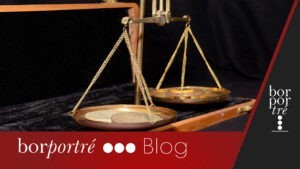 Nagymama mérlege avagy mitől egyensúlyi egy bor? - Blog | BorPortré