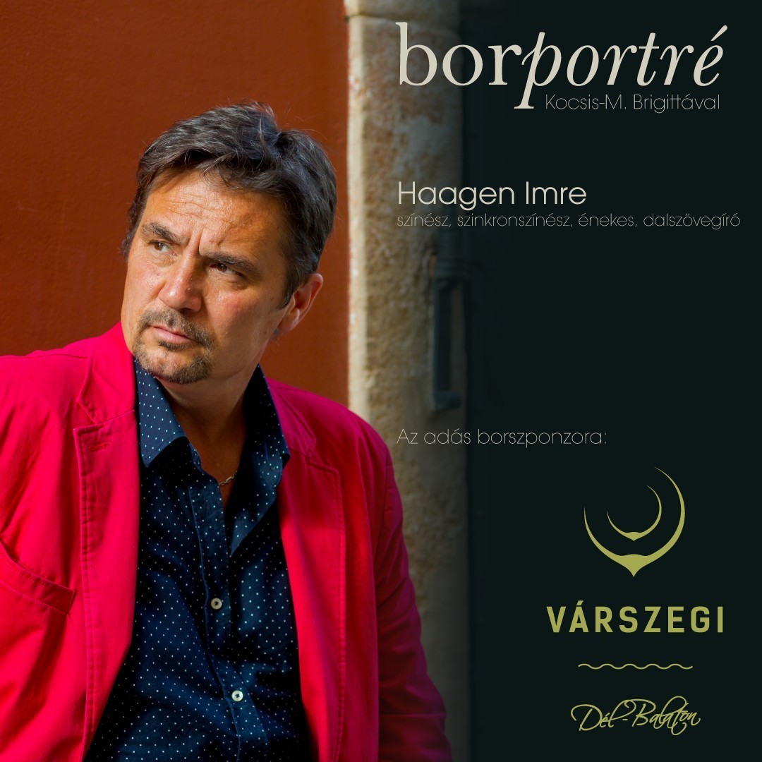borportre_2020_07_15_haagen_imre_szinkronszinesz_varszegi_kocka
