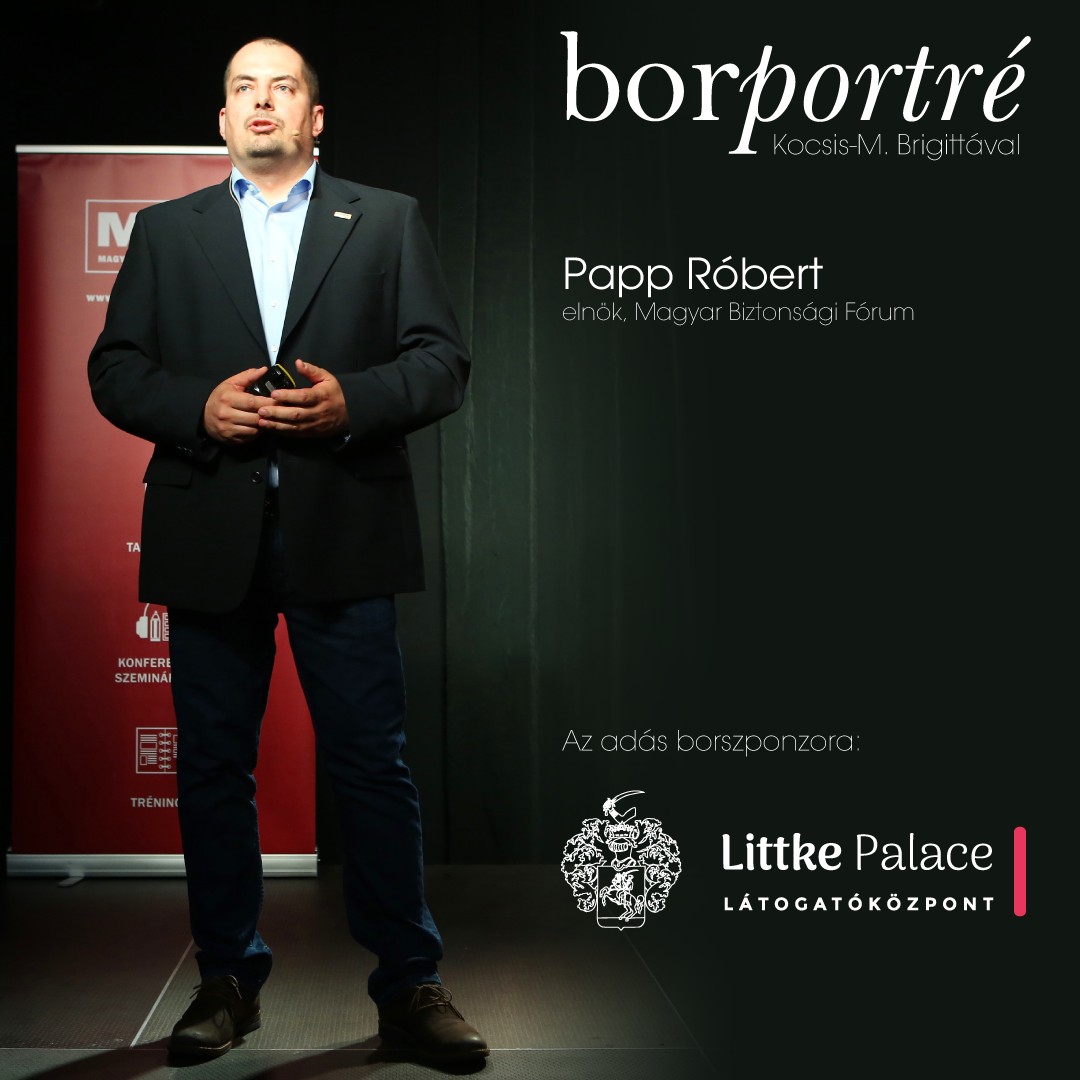 borportre_2020_07_22_papp_robert_mbf_kocka
