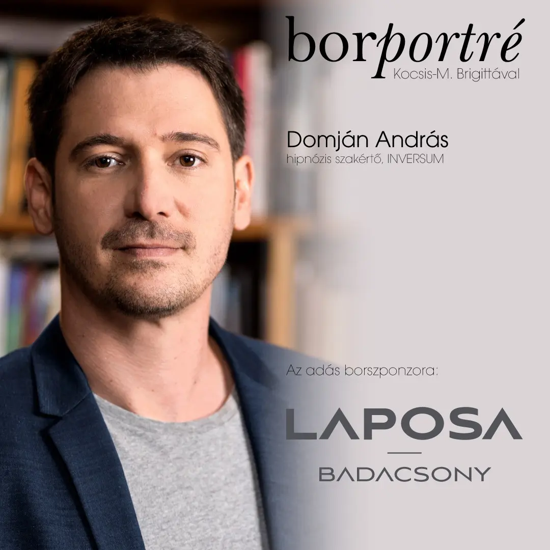 borportre_2020_07_29_domjan_andras_hipnozis_laposa_kocka