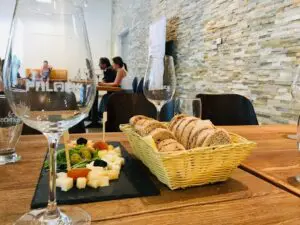 12_borhamisitas_palack_kaja_sajttaj