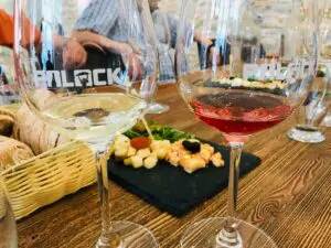 12_borhamisitas_palack_pohar