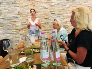 12_borhamisitas_sebestyen_borkostolo