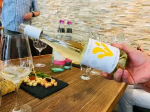 12_borhamisitas_sebestyen_palack