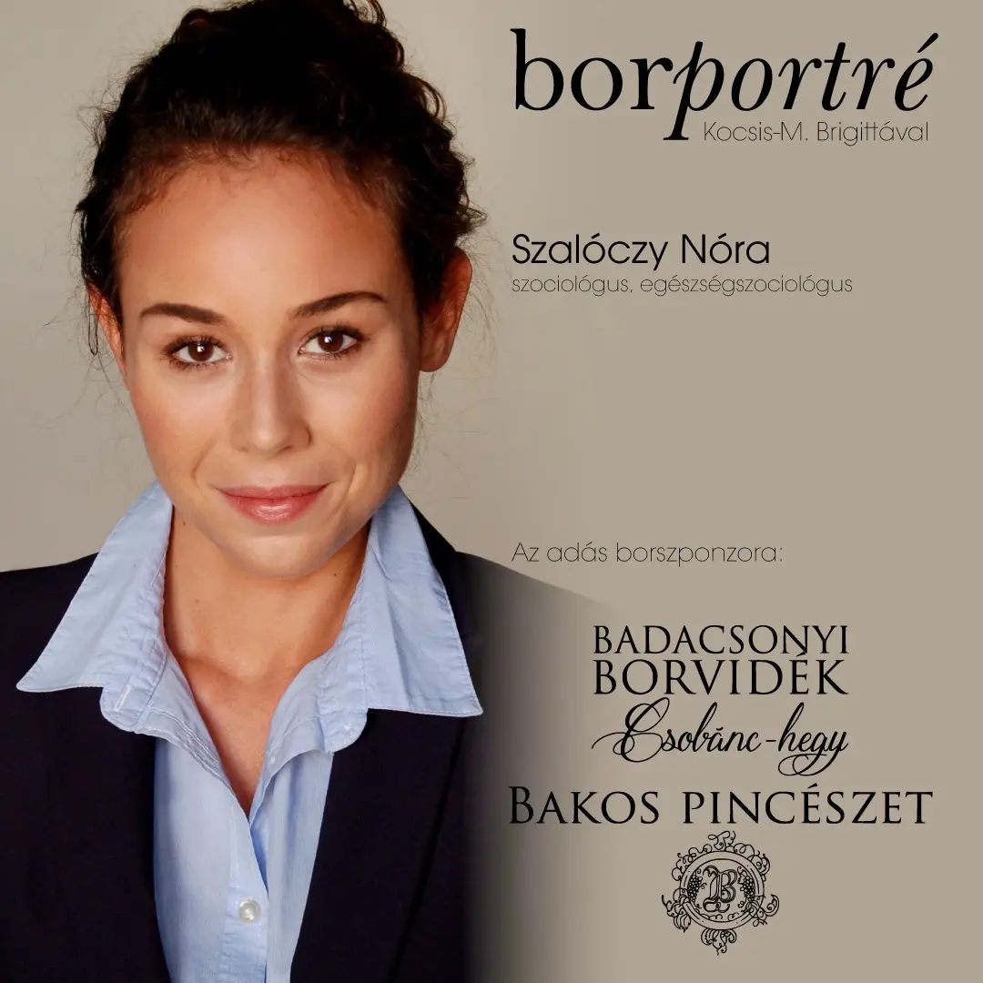 borportre_2020_08_05_szaloczy_nora_egeszsegszociologus_bakos_kocka_Fotor