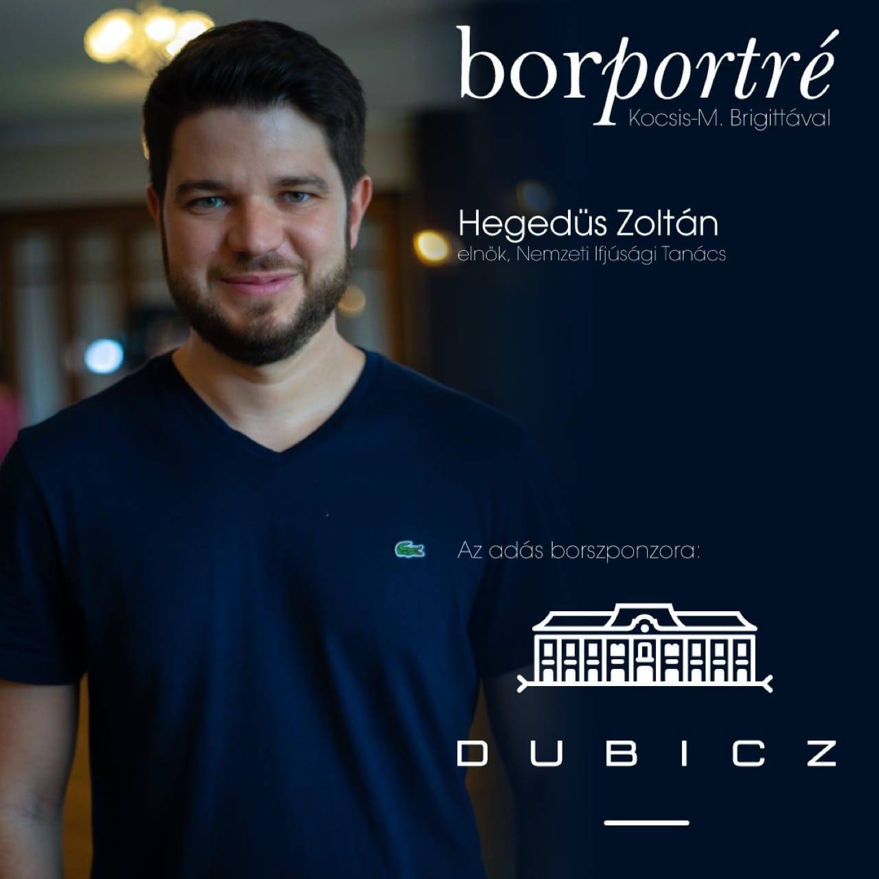 borportre_2020_08_12_hegedus_zoltan_nemzeti_ifjusagi_tanacs_dubicz_kocka