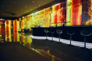 Littke_konferencia (1)