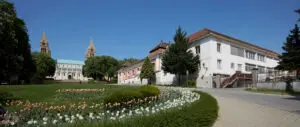 Littke_pezsgogyar_epulet (2)