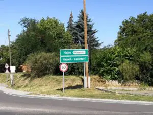 Umenhoffer_Hajos