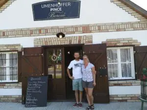 Umenhoffer_Pince