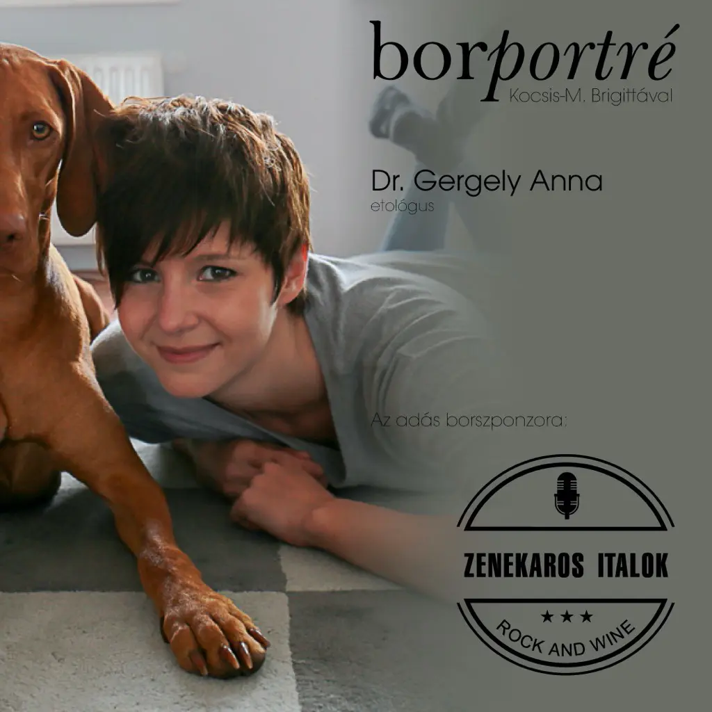 borportre_2020_09_19_Gergely_Anna_etologus_Zenekaros_Italok_kocka