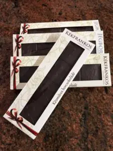 Chokolady_borcsoki_kesz