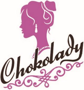 Chokolady_logo
