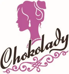 Chokolady_logo