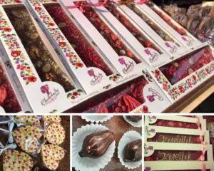 Chokolady_termekek