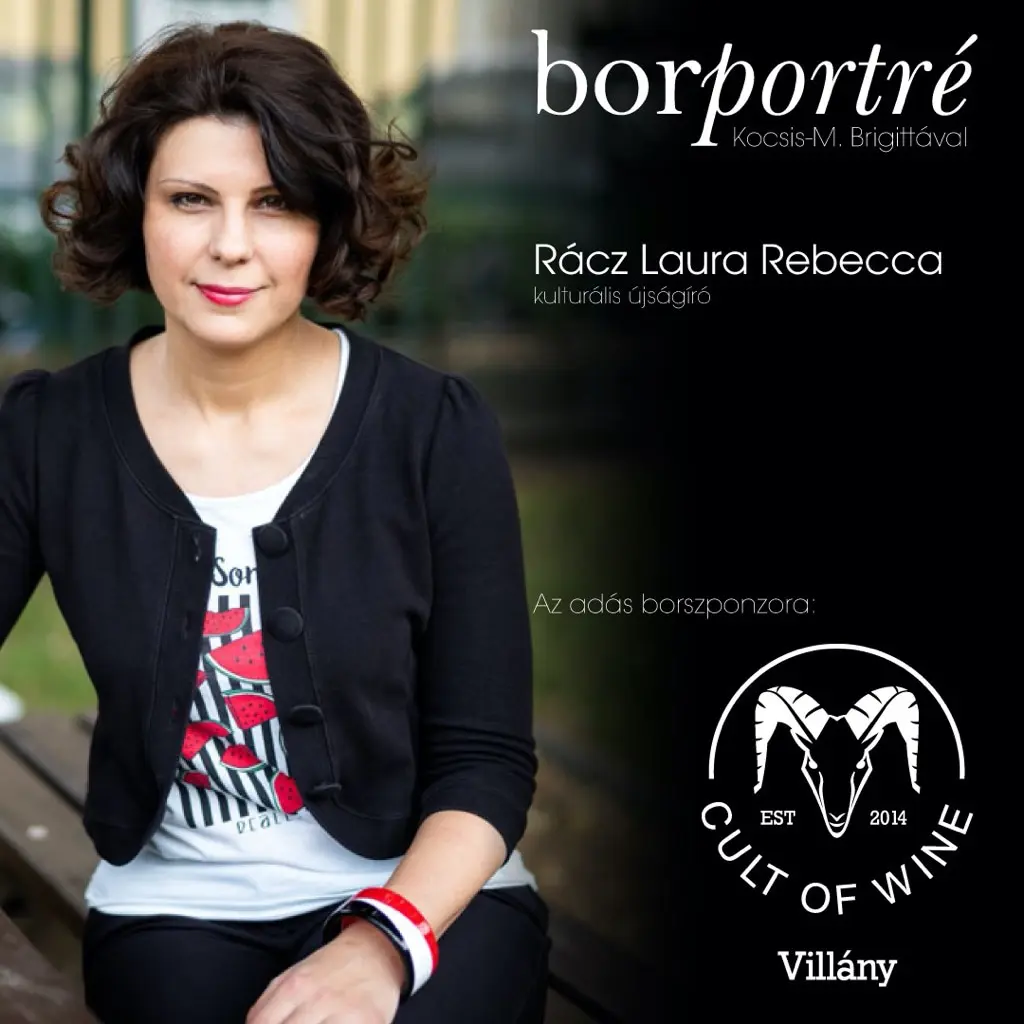 borportre_2020_10_07_racz_laura_rebecca_tudatosan_gyermektelen_cult_of_wine_kocka