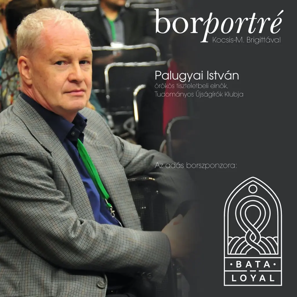borportre_2020_10_14_palugyai_istvan_tudomanykommunikacio_bata_loyal_kocka