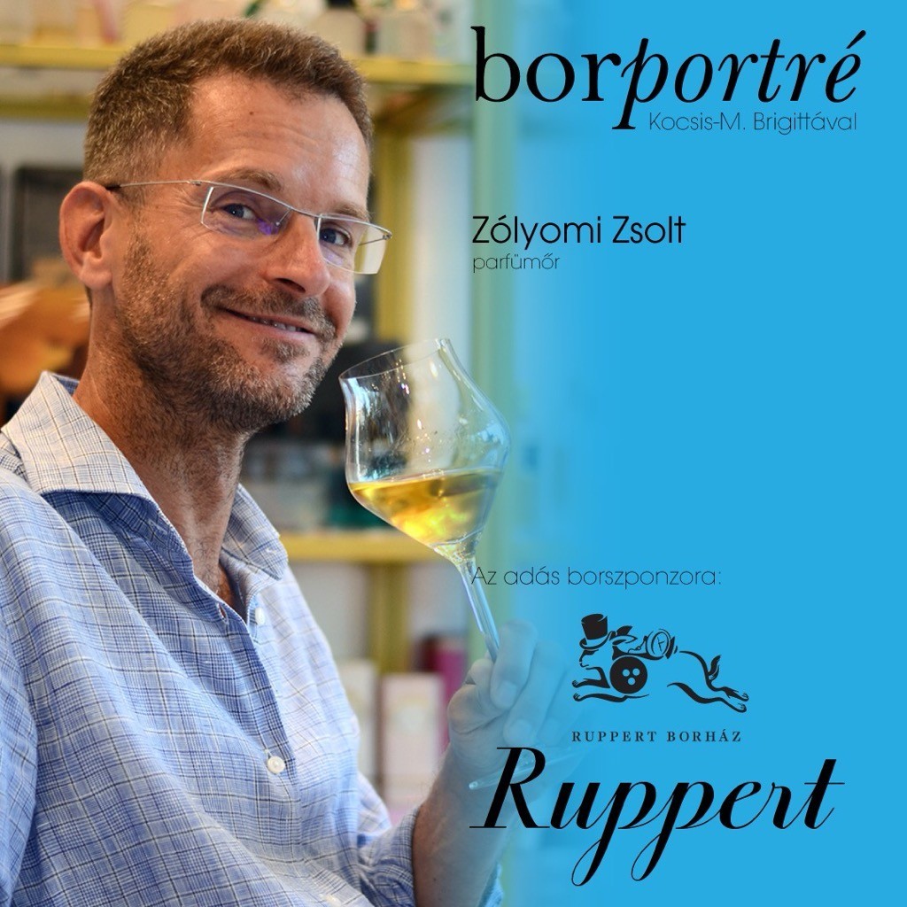 borportre_2020_10_21_zolyomi_zsolt_parfumor_ruppert_kocka