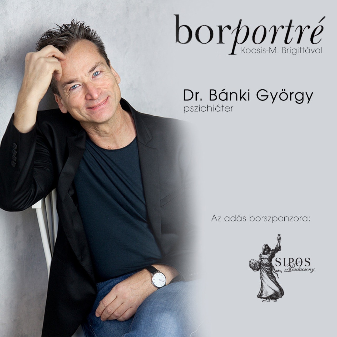 borportre_2020_10_28_banki_gyorgy_bantalmazo_kapcsolatok_sipos_kocka