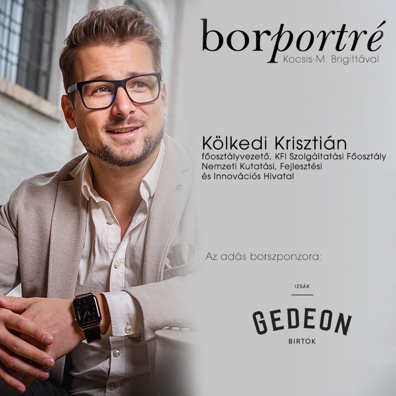borportre_2020_11_04_kolkedi_krisztian_NKFIH_startup_Gedeon_kocka