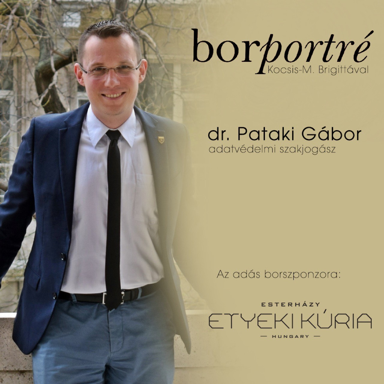 borportre_2020_11_18_dr_pataki_gabor_adatvedelmi_szakjogasz_etyeki_kuria_kocka 2