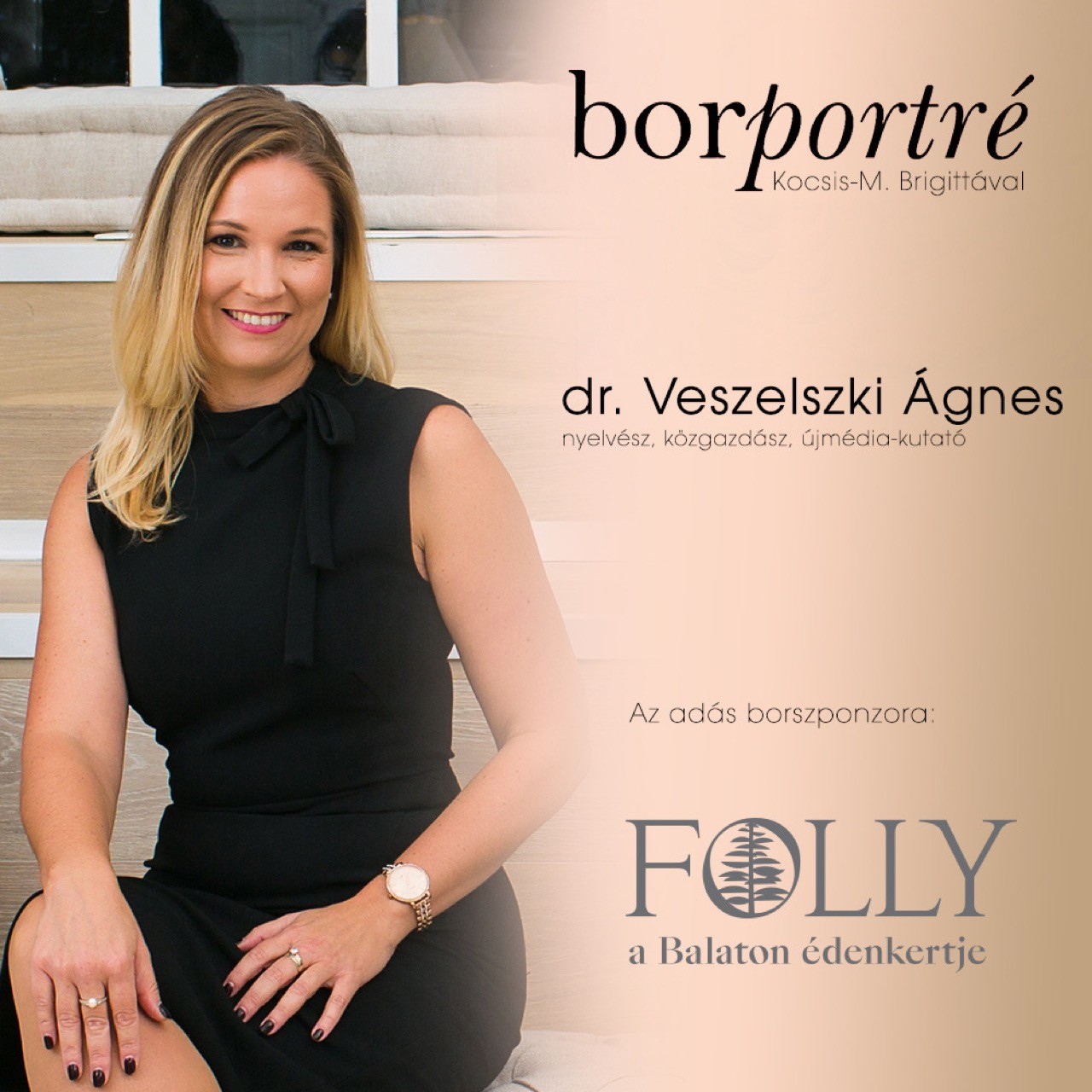 borportre_2020_11_25_veszelszki_agnes_nyelvesz_folly_kocka 2