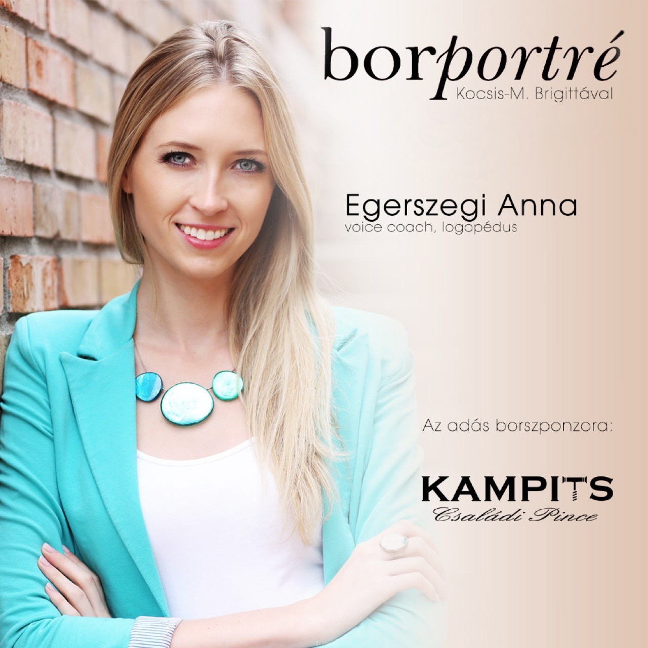 borportre_2020_12_02_egerszegi_anna_voice_coach_kampits_kocka 2
