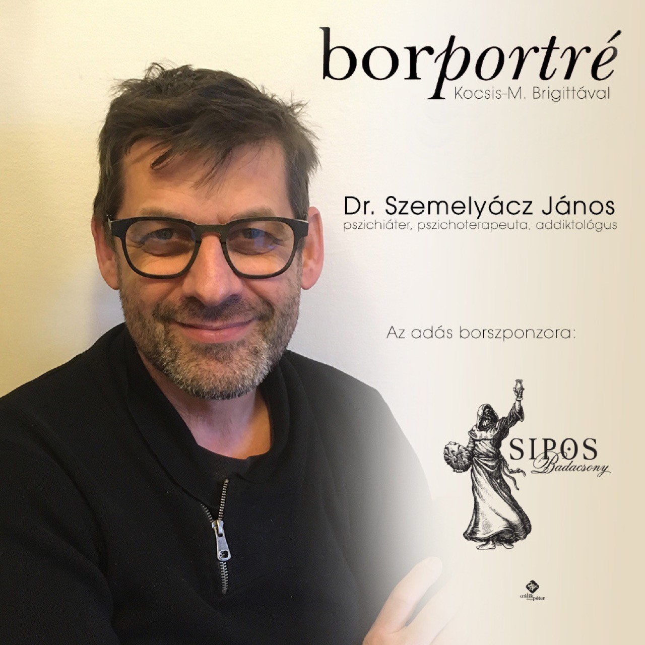 borportre_2020_12_09_Dr_Szemelyacz_Janos_addiktologus_sipos_kocka 2