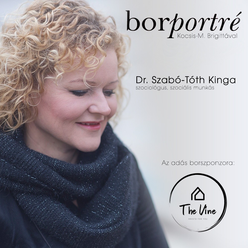 borportre_2021_01_06_dr_szabo_toth_kinga_szociologus_The_Vine_HRVSTD_for_You_kocka