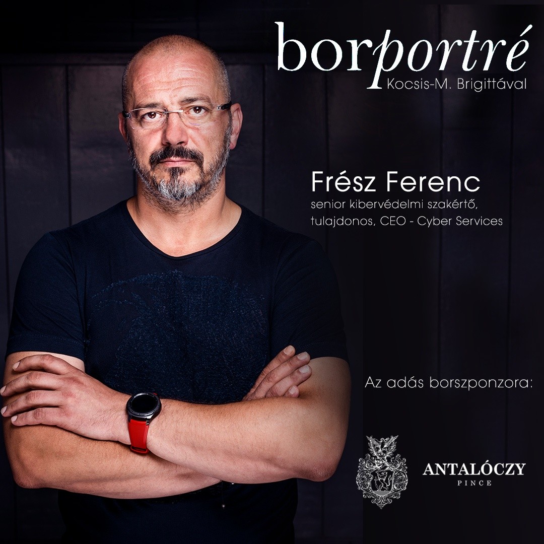borportre_2021_01_13_fresz_ferenc_kiberbiztonsag_antaloczy_kocka
