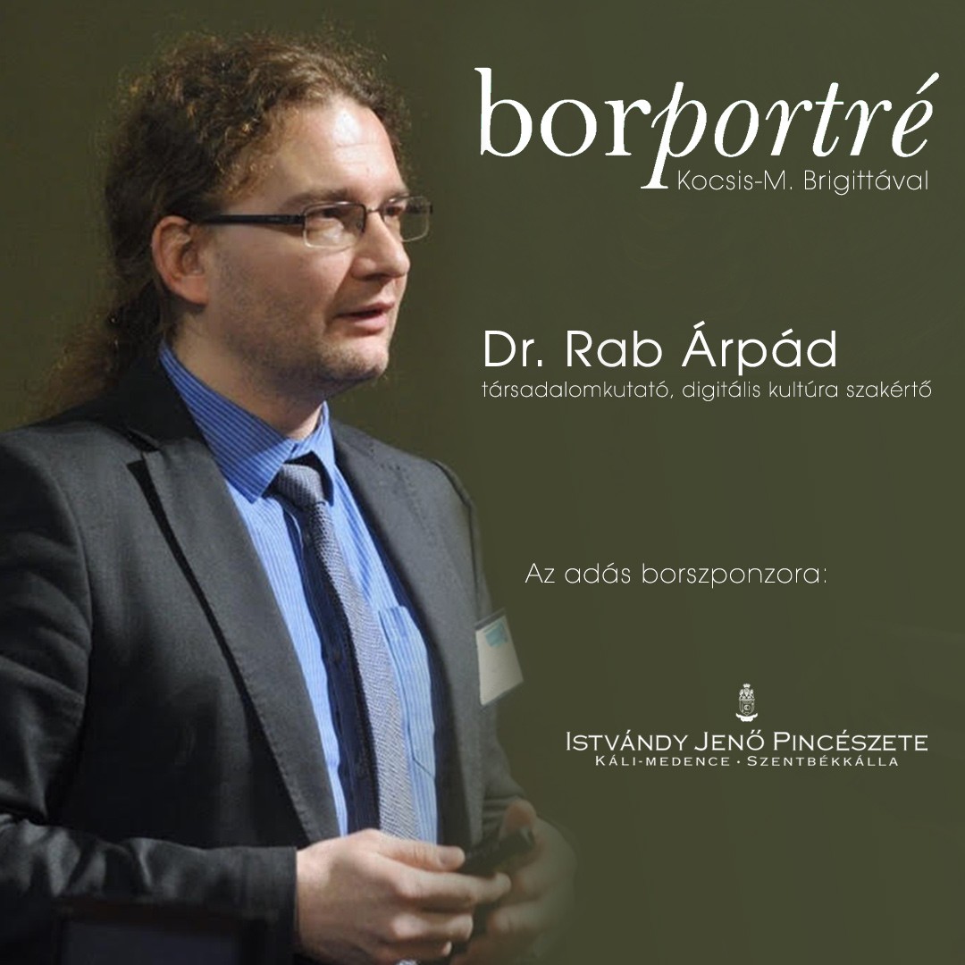 borportre_2021_01_20_rab_arpad_jovokutato_itvandy_jeno_pinceszete_kocka