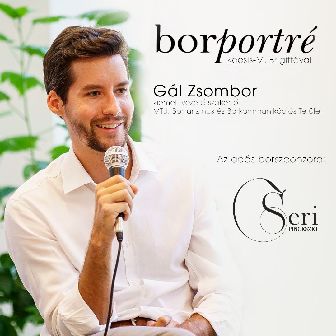 borportre_2021_01_27_gal_zsombor_mtu_borturizmus_borkommunikacio_cseri_kocka