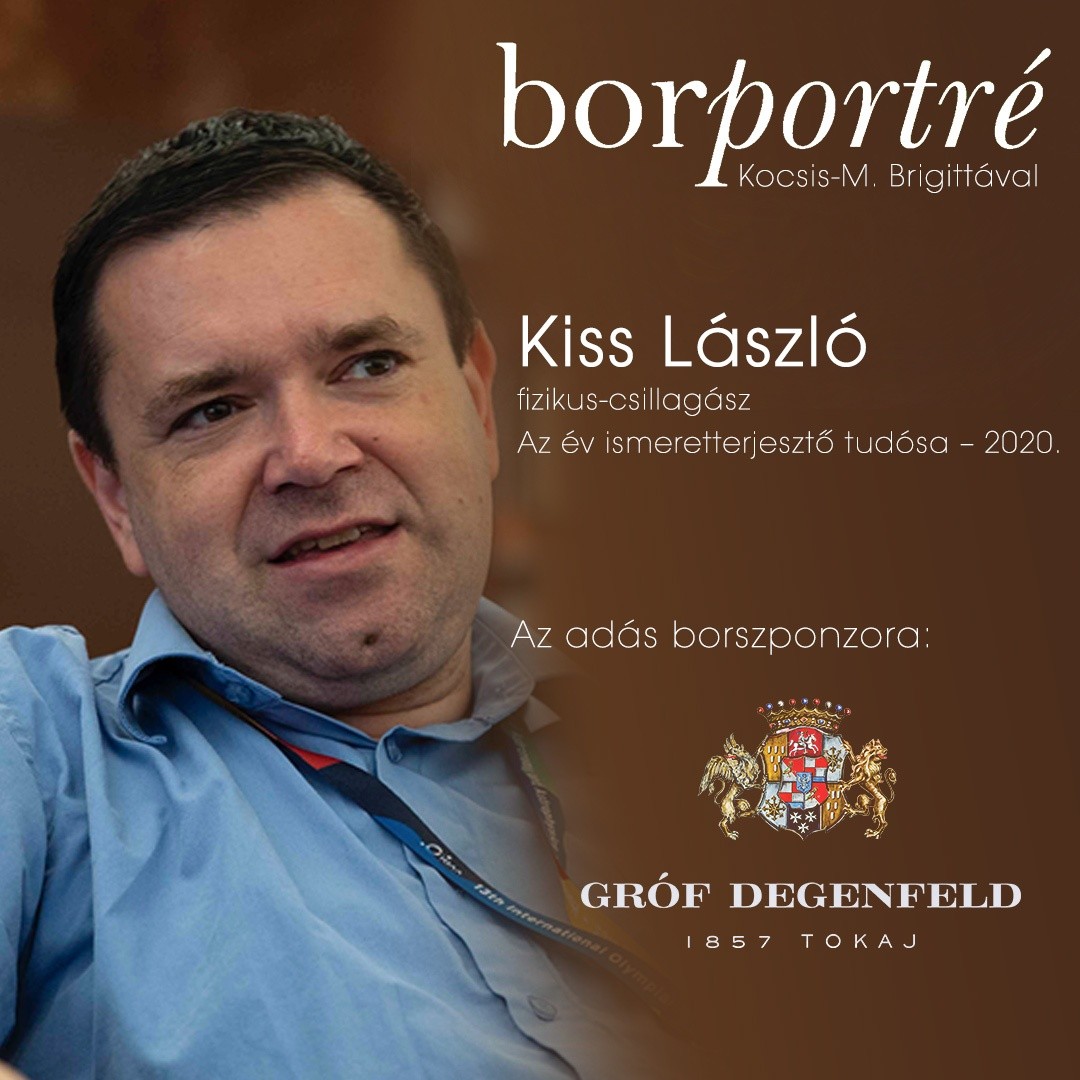 borportre_2021_02_03_Kiss_Laszlo_csillagasz_ev_ismeretterjeszto_tudosa_grof_degenfeld_kocka