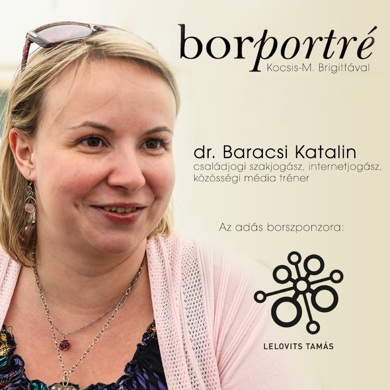 borportre_2021_02_10_dr_baracsi_katalin_nethasznalat_lelovits_kocka