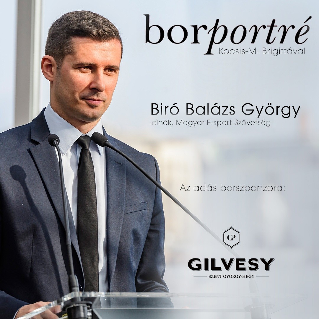 borportre_2021_02_17_biro_balazs_e-sport_gilvesy_kocka