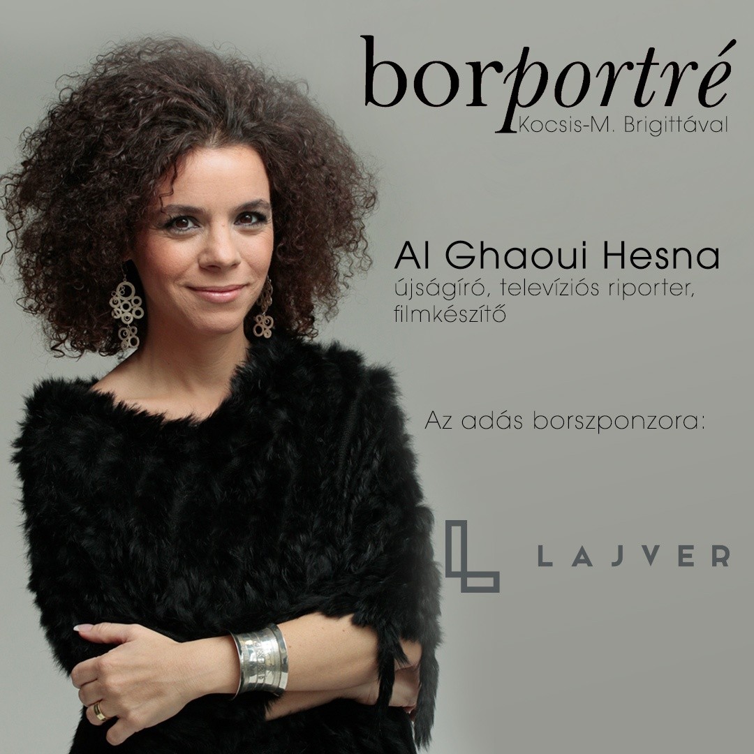 borportre_2021_02_24_Al_Ghaoui_Hesna_felelem_Lajver_kocka