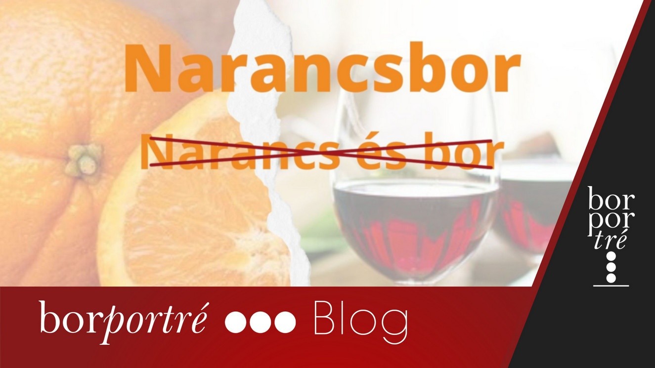 Narancsbor_borito