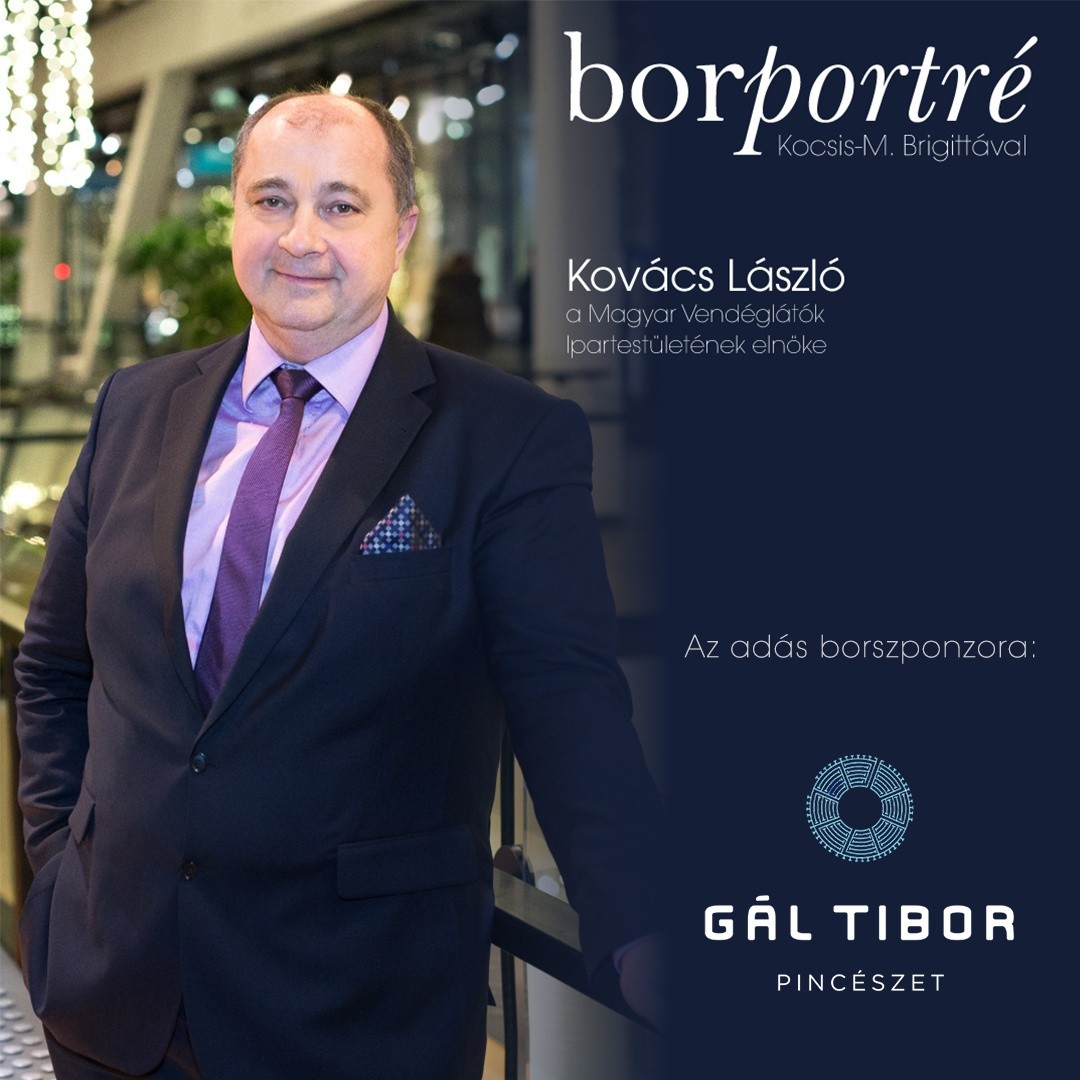 borportre_2021_03_10_Kovacs_Laszlo_Vendeglatas_Gal_Tibor_kocka