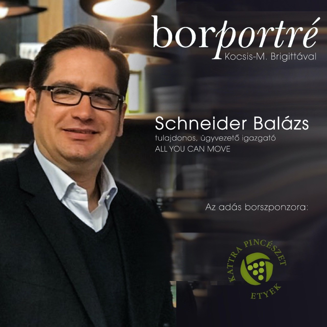 borportre_2021_03_17_schneider_balazs_AYCM_Kattra_kocka