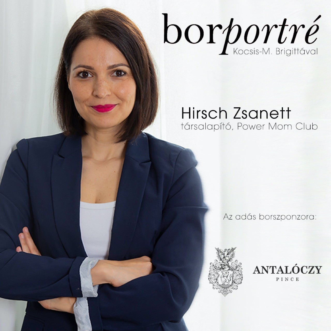 borportre_2021_03_24_hirsch_zsanett_power_mom_club_antaloczy_kocka