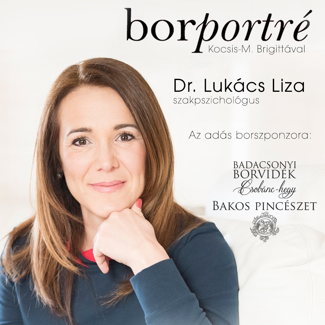 borportre_2021_03_31_dr_lukacs_liza_taplalkozasi_zavarok_bakos_pinceszet_kocka