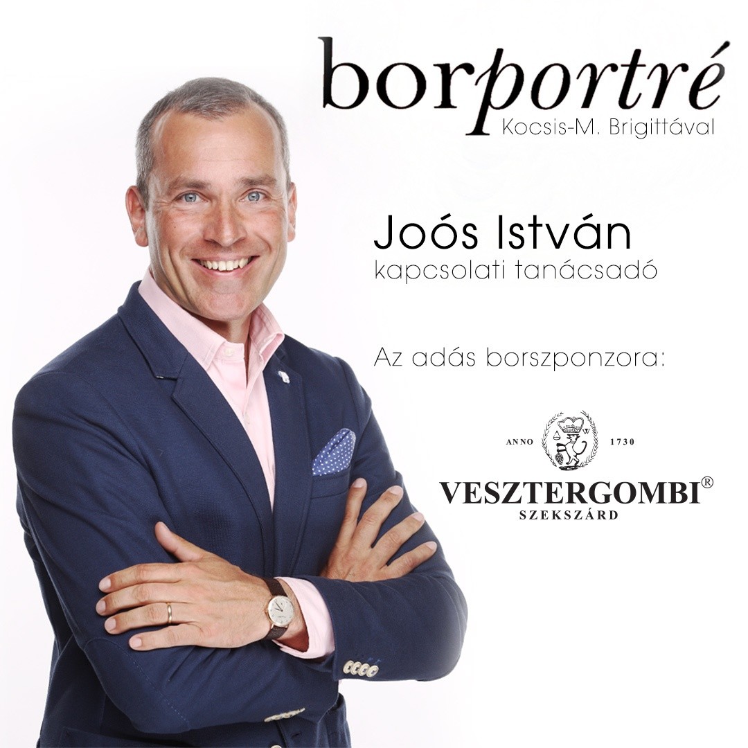 borportre_2021_04_07_joos_istvan_ferfi_onismeret_vesztergombi_kocka