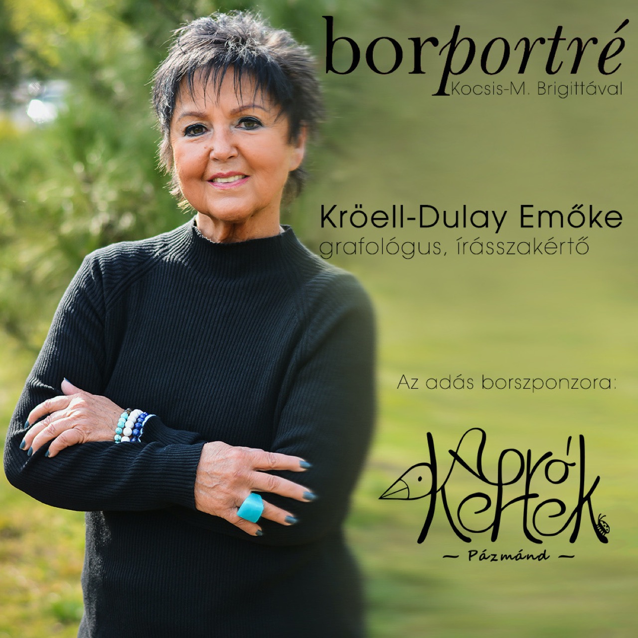 borportre_2021_05_26_kroell-dulay_emoke_grafologus_aprokertek_kocka