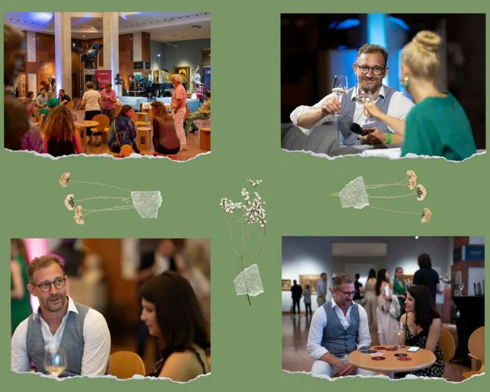 Borszerda_zold_3_új