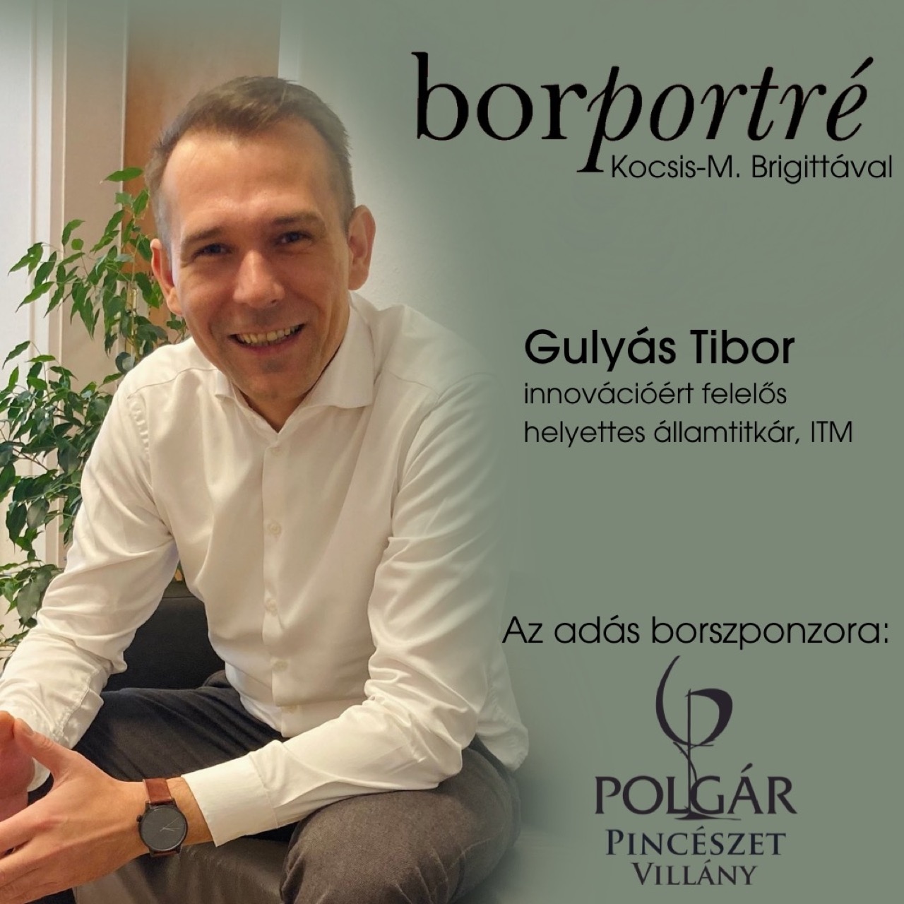 borportre_2021_11_17_gulyas_tibor_innovacio_polgar_kocka
