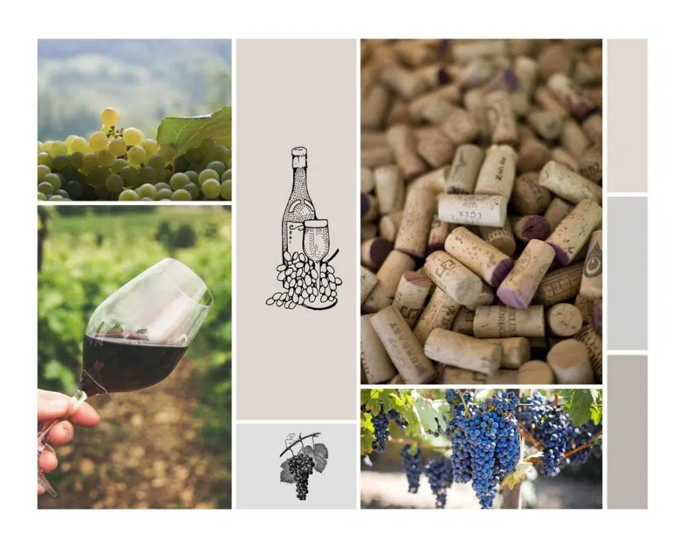 Most és mindörökké