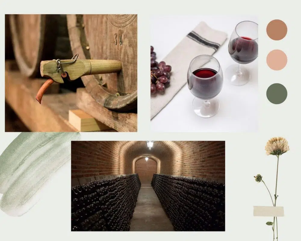 Most és mindörökké